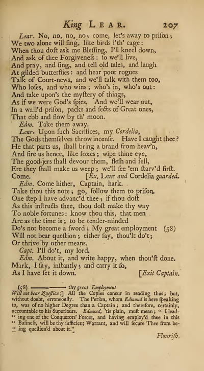Image of page 211